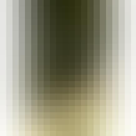 Profile Images image 3