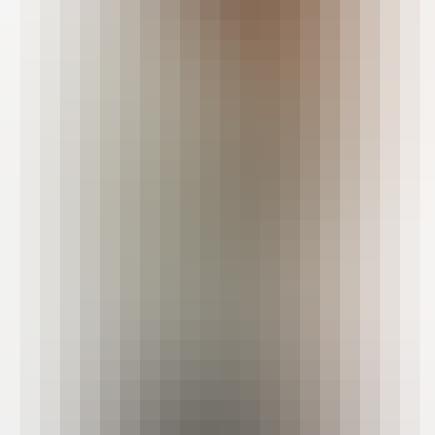 Profile Images image 1