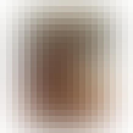 Profile Images image 2