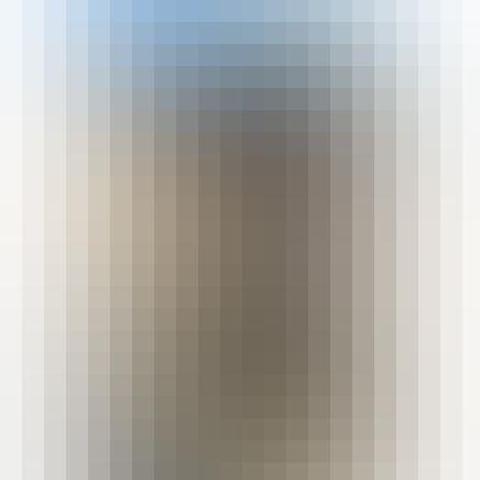 Profile Images image 1