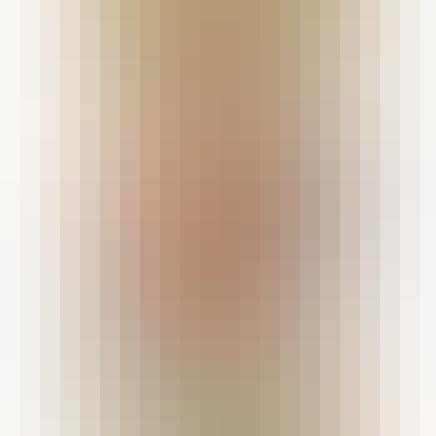 Profile Images image 3