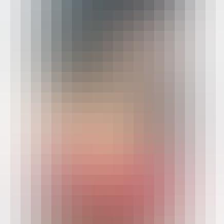 Profile Images image 1