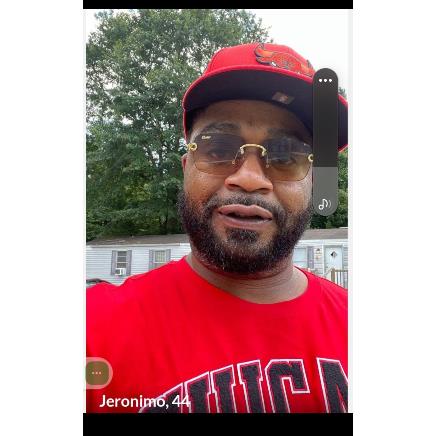 Profile Images image 1