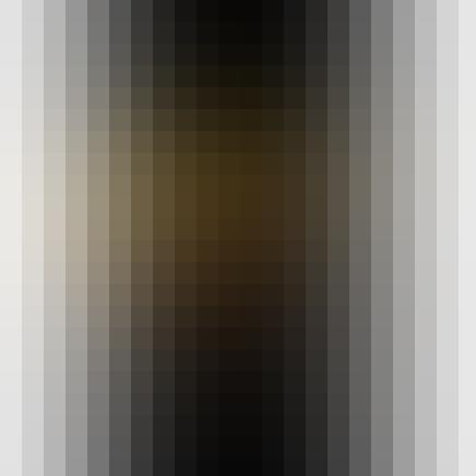 Profile Images image 2