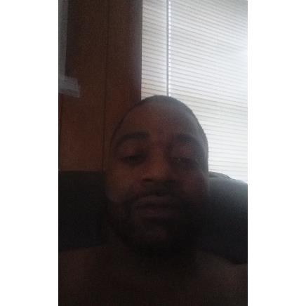 Profile Images image 3