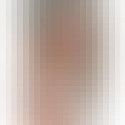 Profile Images image 1