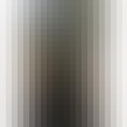 Profile Images image 1