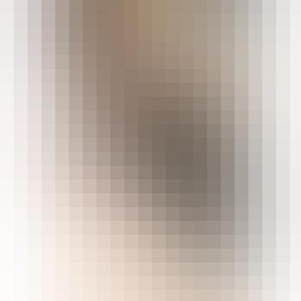 Profile Images image 2