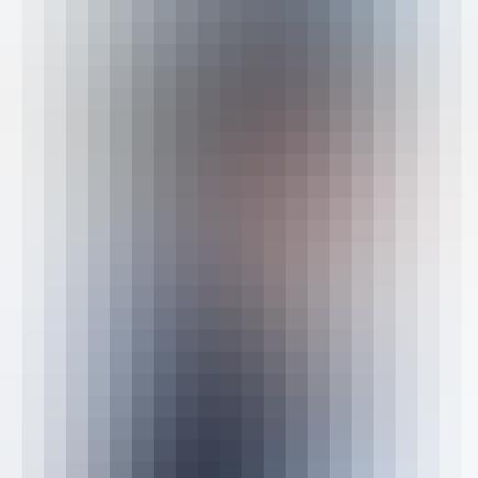 Profile Images image 1