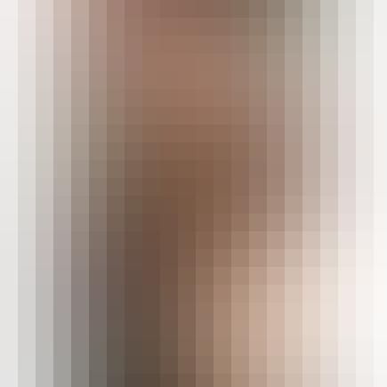 Profile Images image 2