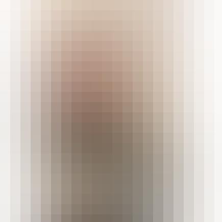 Profile Images image 3