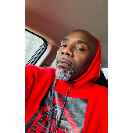 Profile Images image 1