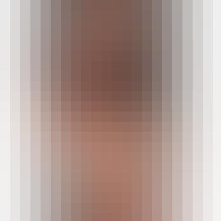 Profile Images image 1