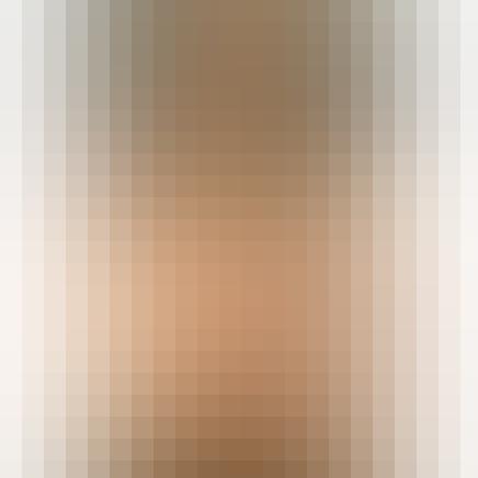 Profile Images image 2