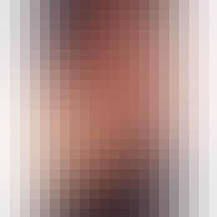 Profile Images image 3