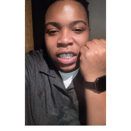 Profile Images image 1