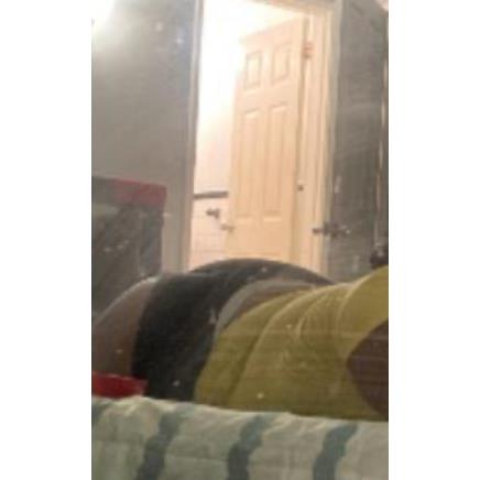 Profile Images image 1