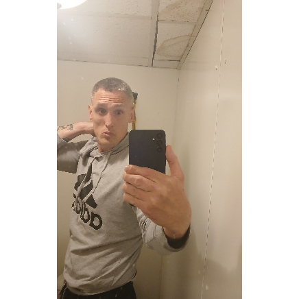 Profile Images image 1