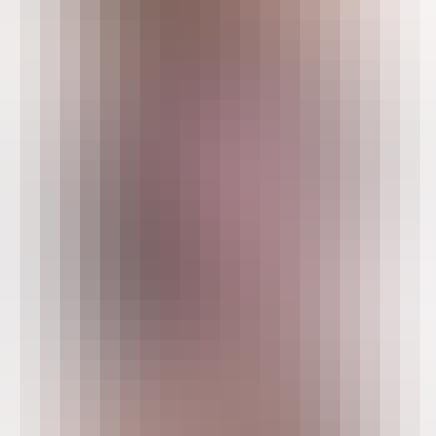 Profile Images image 2