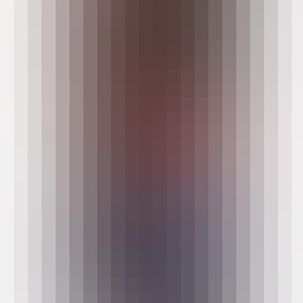 Profile Images image 3