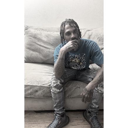 Profile Images image 1