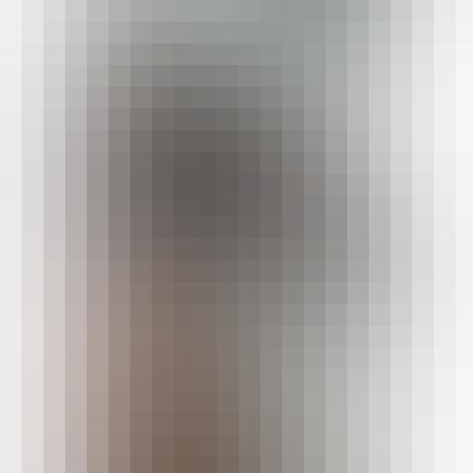 Profile Images image 2