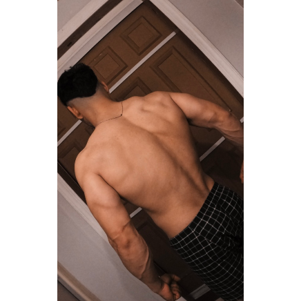 Profile Images image 1