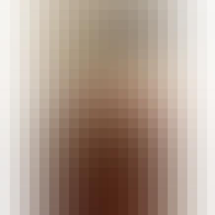 Profile Images image 1