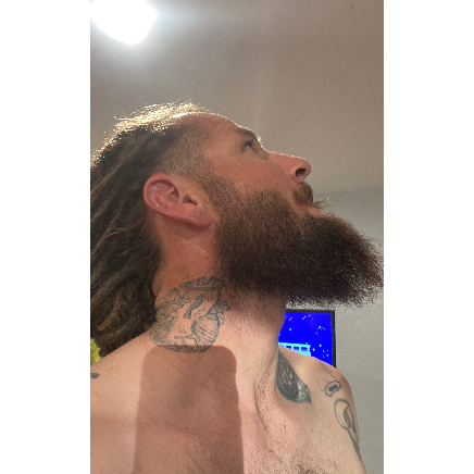 Profile Images image 1