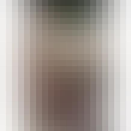 Profile Images image 2