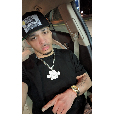 Profile Images image 1