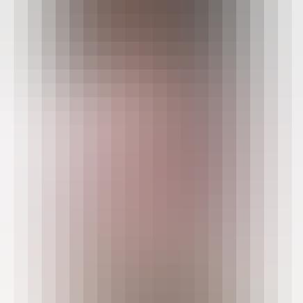 Profile Images image 2