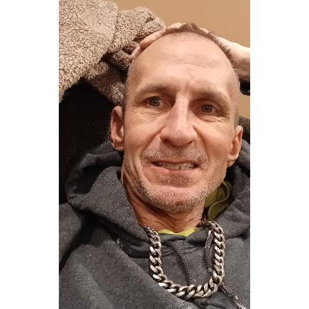 Profile Images image 1