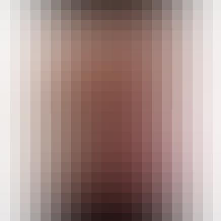 Profile Images image 1