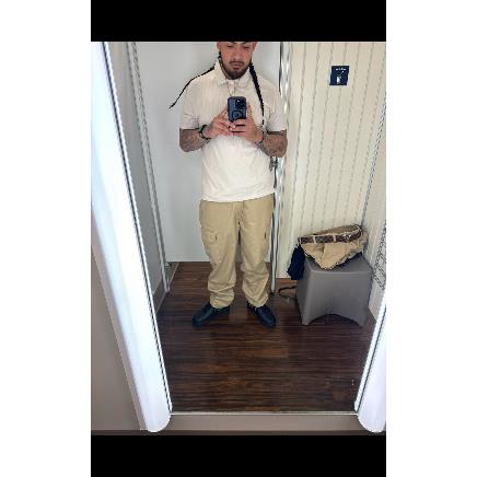 Profile Images image 1