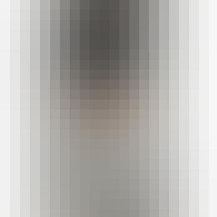 Profile Images image 2