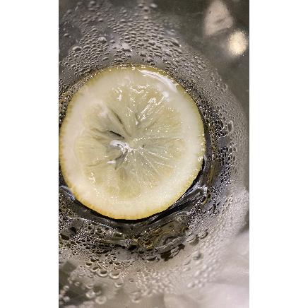 Profile Images image 1