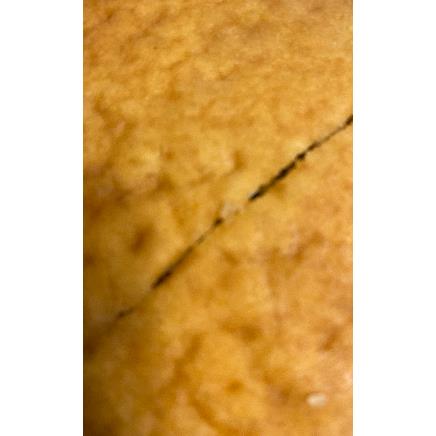 Profile Images image 2