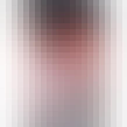 Profile Images image 3