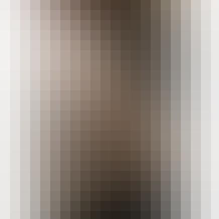 Profile Images image 1