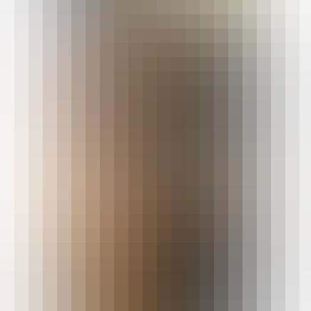 Profile Images image 2