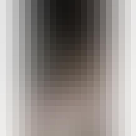 Profile Images image 3