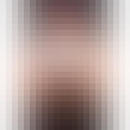 Profile Images image 1