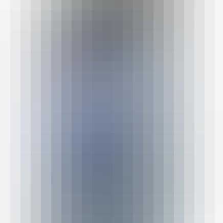 Profile Images image 3