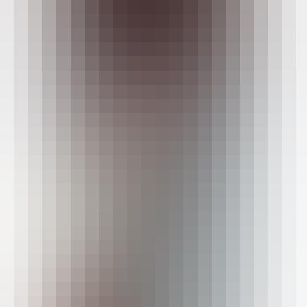 Profile Images image 1