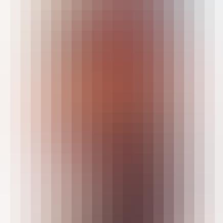 Profile Images image 1