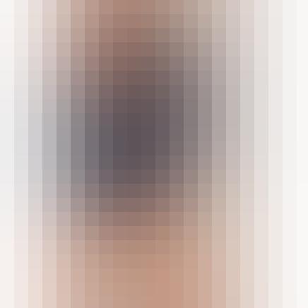 Profile Images image 2