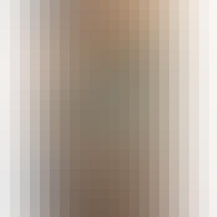 Profile Images image 3