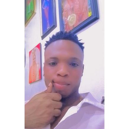 Profile Images image 1