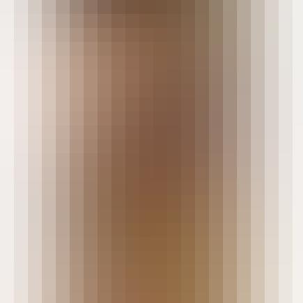 Profile Images image 1